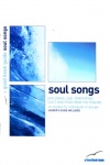 Psalms: Soul Songs - Good Book Guide  GBG